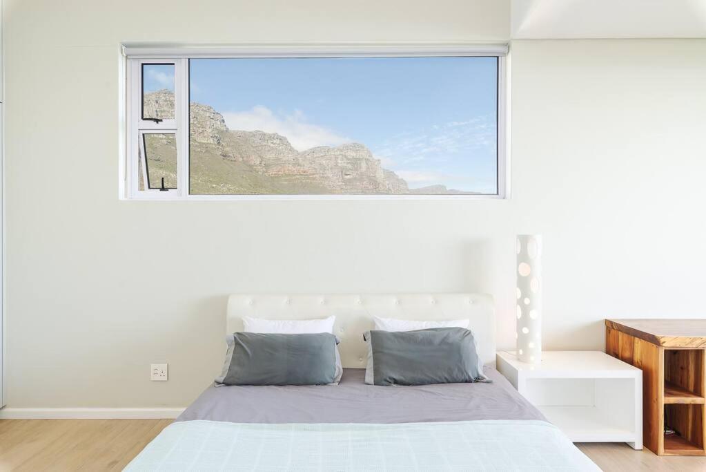 Beautiful Camps Bay Oasis For Family Fun Villa Le Cap